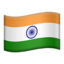 🇮🇳 🇮🇳