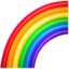 :rainbow: 🌈