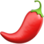 :hot_pepper: 🌶