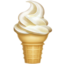 :icecream: đŚ
