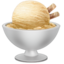 :ice_cream: 🍨