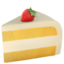 :cake: 🍰