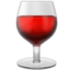 :wine_glass: 🍷
