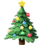 🎄 🎄