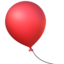🎈 🎈