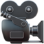 :movie_camera: 🎥