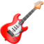 :guitar: ๐ธ