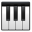 :musical_keyboard: πΉ