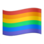 🏳️🌈 🏳️🌈