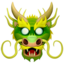 :dragon_face: 🐲
