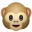 🐵