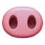:pig_nose: 🐽