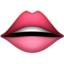 :lips: 👄