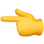 ๐ ๐