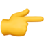 ๐ ๐