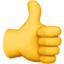 :+1: 👍