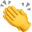 :clap: 👏