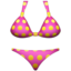:bikini: 👙