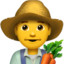 :male-farmer: π¨βπΎ