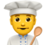 :male-cook: π¨βπ³