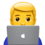 :male-technologist: 👨💻
