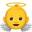 :angel: š¼