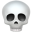 :skull: 💀