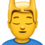 :man-getting-massage: 💆♂️