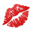 :kiss: π