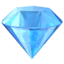 💎 💎
