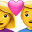 💑 💑