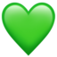 💚 💚