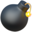 💣 💣