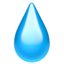 💧 💧