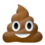:hankey: 💩