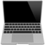 💻 💻
