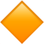 :large_orange_diamond: 🔶