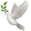 :dove_of_peace: 🕊