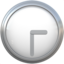 :clock330: ๐