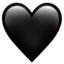 🖤 🖤