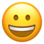 😀 😀