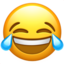 :joy: 😂