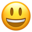 =) 😃