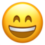 :D π