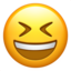 :> π