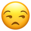 :unamused: π