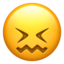 :confounded: π