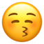 :kissing_closed_eyes: π