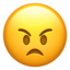 :angry: ðŸ˜