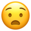 D: 😧
